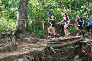 BIB: 
                            <button type="button" onclick="openModal(27554383)" class="btn btn-primary btn-sm float-right btn-popup" data-toggle="modal" data-target=".modal-high-quality">
                        <i class="fas fa-shopping-cart"></i> Add to Cart
                    </button>
                                            <button type="button" onclick="isThisMe(27554383, true)" class="btn btn-success btn-sm float-right btn-popup btn-isme hidden" data-toggle="tooltip" data-placement="bottom" title="นี่คือรูปของคุณใช่ไหม คลิกที่นี่เพื่อเอาเข้าอัลบั้ม">
                        <i class="fas fa-plus"></i> Add to album
                    </button>
                    <button type="button" onclick="isThisMe(27554383, false)" class="btn btn-warning btn-sm float-right btn-popup btn-isnotme hidden">
                        <i class="fas fa-ban"></i> Remove from album
                    </button>